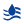 導(dǎo)航圖標(biāo)